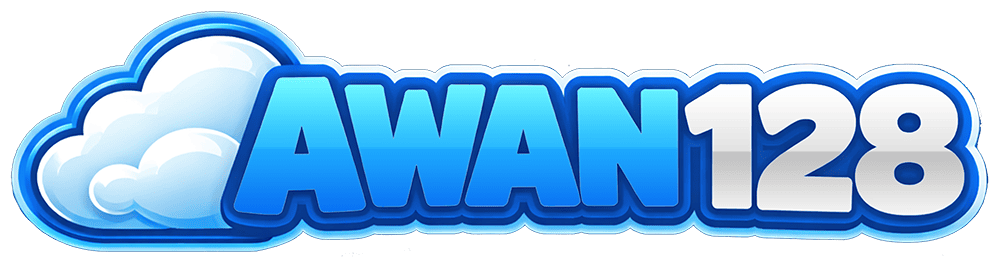 AWAN128